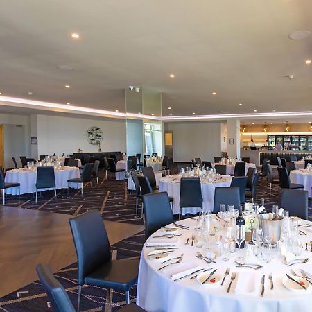 Bridgeport Hotel Murray Bridge Extérieur photo