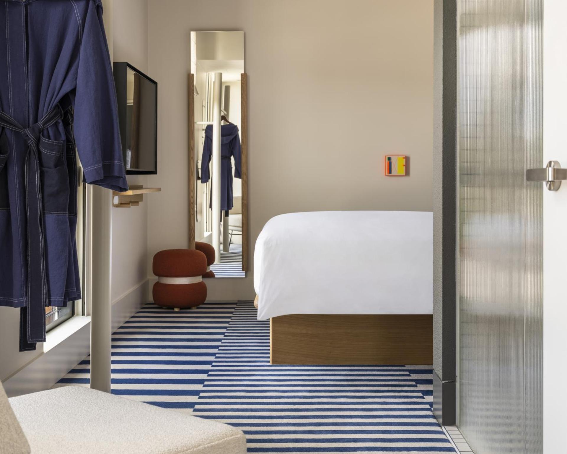 Bridgeport Hotel Murray Bridge Extérieur photo