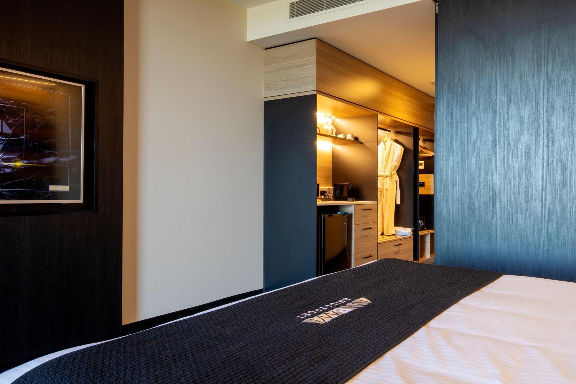 Bridgeport Hotel Murray Bridge Extérieur photo