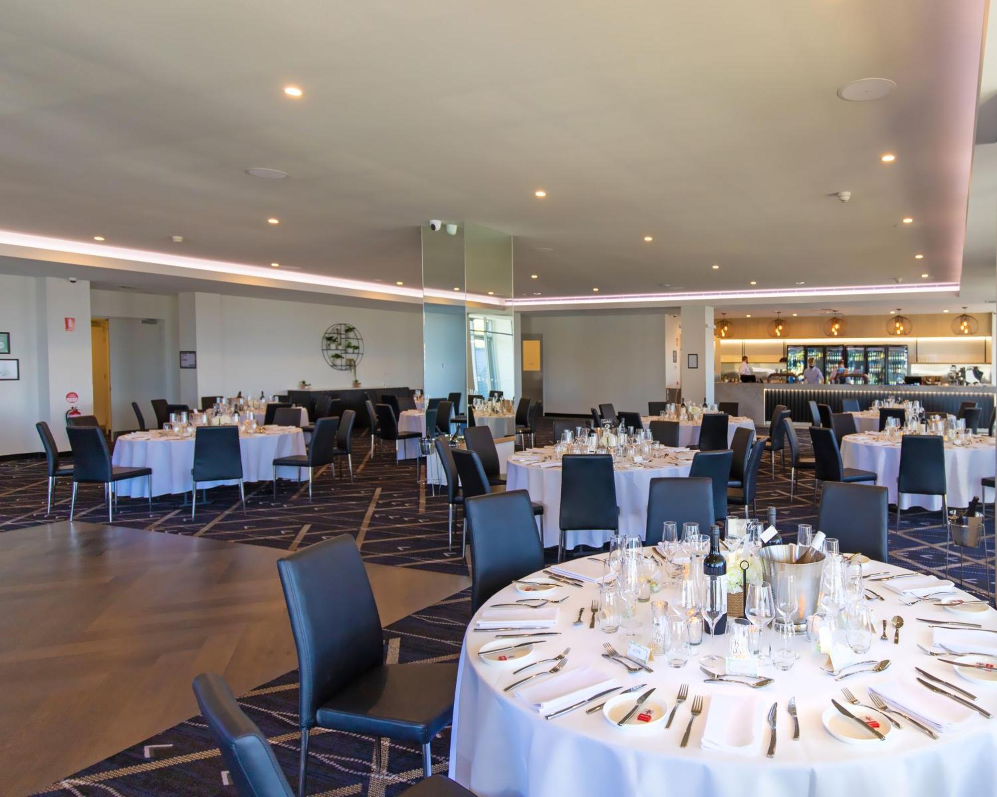 Bridgeport Hotel Murray Bridge Extérieur photo